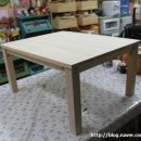 DIY가구제작 이미지