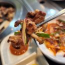 여우골정원 이미지