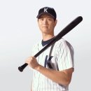 CU호평빌리지 이미지