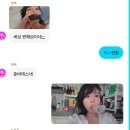 다음블로그는6월부터
