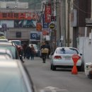 니알포차 네이버블로그