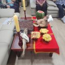 전남대모아미래도경로당 이미지