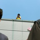 수 옵티칼 이미지