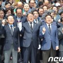 달서연합의원 이미지