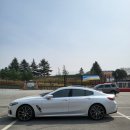 굿데이렌트카 이미지