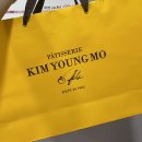 형치과교정과치과의원 이미지