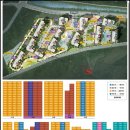 선운휴먼시아 이미지