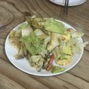 야탑로 | 야탑 이모카세 완도 맛집 마쯔리(인당 차림비 7만원)