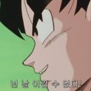 한빛코리아 이미지