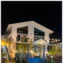 담양버치 이미지