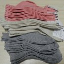 훈민농원 | 삽동사니 쇼핑샷