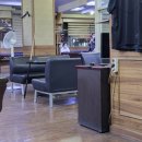 로터리 당구클럽 이미지