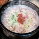 홍순식품 이미지