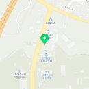 신세계종합정비공장 네이버블로그