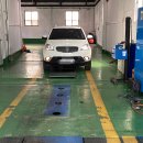 현대하이카 정비공업사 이미지