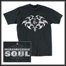 Matt Hardy Indestructible T-shirt 이미지