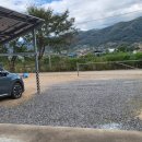 풀잎패밀리하우스 이미지