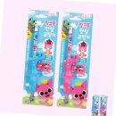 (주)태양생활건강 이미지