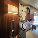 구텐모르겐 이미지