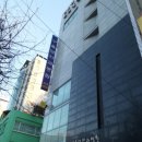 구올담치과병원 이미지