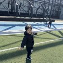 미소담어린이집 이미지