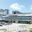 원광대학교병원 이미지