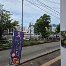 민FOOD | [8월/후쿠오카] 민자매 여행법