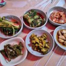 보광사 | 파주 계곡식당 보광사 옆 꼭대기산장 내돈내산후기