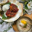 배울1로 | 한국요리학원 기초부터 배울 수 있는 한식 정통한국요리 후기