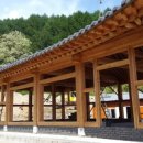 가야산아래 이미지