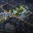 주공마트 이미지