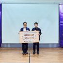 진흥마트 - 춘천시 근화길15번길 27 | 진흥마트