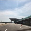 케이투커피 | 김포공항 공식 주차대행 예약 가격 요금 후기