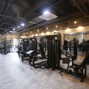 해성사우나 이미지