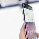 갤럭시S8 vs LG G6 당신의 선택은? 이미지