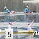 카누 - 은평구 응암로12길 11-6 | 카누