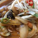 백병원 맞은편 이미지