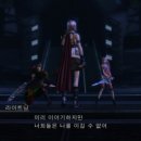 노엘상사