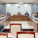 김석곤의원 이미지