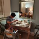 우정목장 이미지