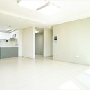 e-조은부동산공인중개사사무소 이미지