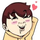 튜닝스토리 이미지