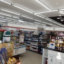 세븐일레븐대구남산대로점 이미지