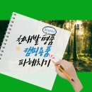채롭