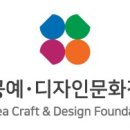 주식회사 하이픈