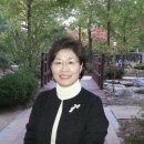 부동산태양공인중개사사무소 이미지