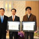 (주)삼정글로벌 이미지