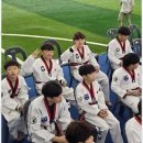 아이사랑 태권도장 이미지