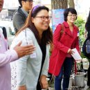 광명컴퓨터세탁 이미지