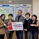 서부1동 행정복지센터 이미지